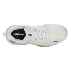 K-Swiss Ultrashot 3 Grass Court Shoe Men -Tennis-Point Sales 02316000 0 4