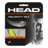 Head Velocity MLT String Set 12m -Tennis-Point Sales 02317000 000