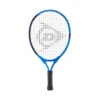 Dunlop FX JNR 19 -Tennis-Point Sales 02318000 000 1