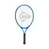 Dunlop FX JNR 23 -Tennis-Point Sales 02319000 000