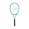 Dunlop FX Start 27 -Tennis-Point Sales 02320000 000