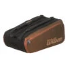 Wilson Super Tour Pro Staff V14 Racket Bag 15 Pack -Tennis-Point Sales 0232800000 000