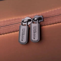 Wilson Super Tour Pro Staff V14 Racket Bag 15 Pack -Tennis-Point Sales 0232800000 14