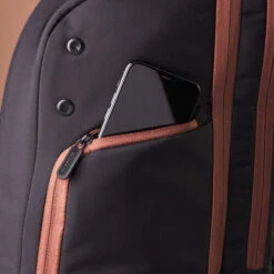 Wilson Super Tour Pro Staff V14 Backpack -Tennis-Point Sales 0233000000 13