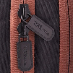 Wilson Super Tour Pro Staff V14 Backpack -Tennis-Point Sales 0233000000 14