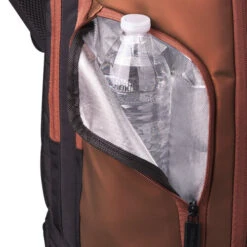 Wilson Super Tour Pro Staff V14 Backpack -Tennis-Point Sales 0233000000 15