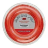 Poly Plasma String Reel 100m -Tennis-Point Sales 02330000 000