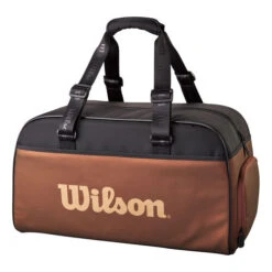 Wilson Super Tour Pro Staff V14 Duffle Sports Bag -Tennis-Point Sales 0233100000 0 3