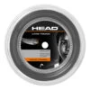 Head Lynx Touch String Reel 200m -Tennis-Point Sales 02331000 000