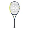 Dunlop SX 300 Navy (Limited Edition) -Tennis-Point Sales 02334000 000