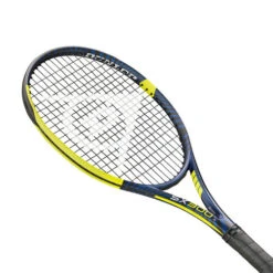 Dunlop SX 300 Navy (Limited Edition) -Tennis-Point Sales 02334000 10