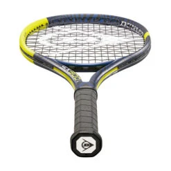 Dunlop SX 300 Navy (Limited Edition) -Tennis-Point Sales 02334000 11