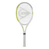 Dunlop SX 300 White (Limited Edition) -Tennis-Point Sales 02335000 000
