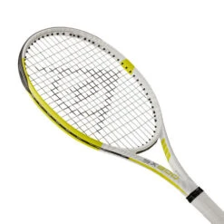 Dunlop SX 300 White (Limited Edition) -Tennis-Point Sales 02335000 10