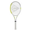 Dunlop SX 300 LS (Limited Edition) -Tennis-Point Sales 02336000 000