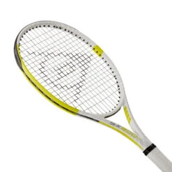 Dunlop SX 300 LS (Limited Edition) -Tennis-Point Sales 02336000 10