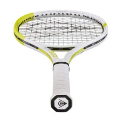 Dunlop SX 300 LS (Limited Edition) -Tennis-Point Sales 02336000 11