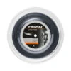 Head Lynx Tour Reel String Reel 200m -Tennis-Point Sales 02339000 000