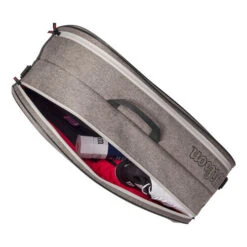 Wilson Team Racket Bag 6 Pack -Tennis-Point Sales 0235700000 12