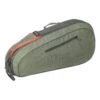 Wilson Team Racket Bag 3 Pack -Tennis-Point Sales 0235800000 000