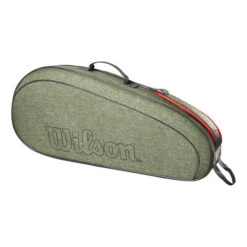 Wilson Team Racket Bag 3 Pack -Tennis-Point Sales 0235800000 0 3