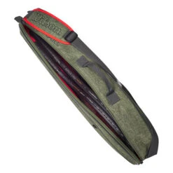 Wilson Team Racket Bag 3 Pack -Tennis-Point Sales 0235800000 11