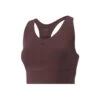 Puma All-In Long Line Tank Top Women -Tennis-Point Sales 02364000 000