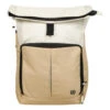 Wilson Lifestyle Foldover Backpack -Tennis-Point Sales 0236600000 000