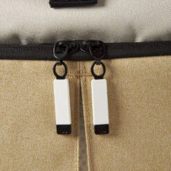 Wilson Lifestyle Foldover Backpack -Tennis-Point Sales 0236600000 14