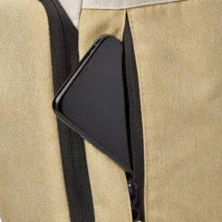 Wilson Lifestyle Foldover Backpack -Tennis-Point Sales 0236600000 16