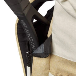 Wilson Lifestyle Foldover Backpack -Tennis-Point Sales 0236600000 17