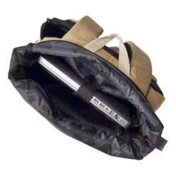 Wilson Lifestyle Foldover Backpack -Tennis-Point Sales 0236600000 18