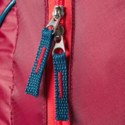 Wilson Junior Backpack -Tennis-Point Sales 0237200000 16