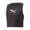 Puma Fit Eversculpt Fitted Tank Top Women -Tennis-Point Sales 02373000 000 1