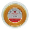 Poly Power Honig String Reel 200m -Tennis-Point Sales 02373000 000