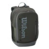 Wilson Tour Backpack -Tennis-Point Sales 0237600000 000