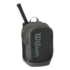 Wilson Tour Backpack -Tennis-Point Sales 0237600000 11