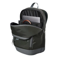 Wilson Tour Backpack -Tennis-Point Sales 0237600000 12