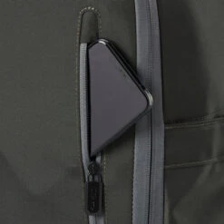 Wilson Tour Backpack -Tennis-Point Sales 0237600000 15