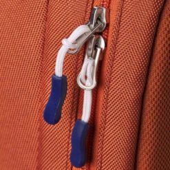 Wilson Roland Garros Team Backpack -Tennis-Point Sales 0238000000 14