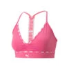 Puma Low Impact Strong Strappy Sports Bras Women -Tennis-Point Sales 02380000 000