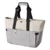 Wilson Women's Tote Sports Bag -Tennis-Point Sales 0238400000 000