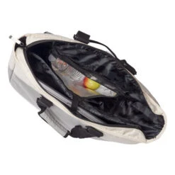 Wilson Women's Tote Sports Bag -Tennis-Point Sales 0238400000 11