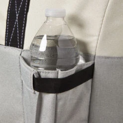 Wilson Women's Tote Sports Bag -Tennis-Point Sales 0238400000 14