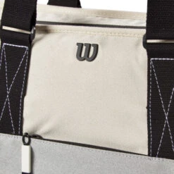 Wilson Women's Tote Sports Bag -Tennis-Point Sales 0238400000 16