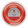 Poly Plasma String Reel 200m -Tennis-Point Sales 02385000 000
