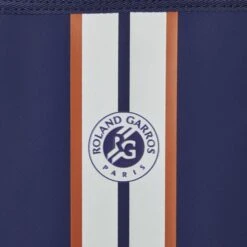 Wilson Roland Garros Premium Tote Sports Bag -Tennis-Point Sales 0238700000 11