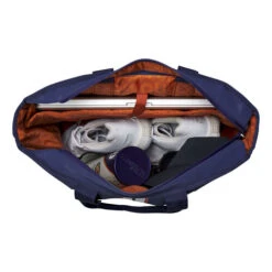 Wilson Roland Garros Premium Tote Sports Bag -Tennis-Point Sales 0238700000 12