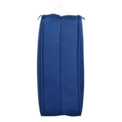 Wilson Tour US Open 2023 Racket Bag 12 Pack -Tennis-Point Sales 0239300000 0 3