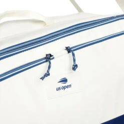 Wilson Tour US Open 2023 Racket Bag 12 Pack -Tennis-Point Sales 0239300000 12